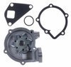 LIGHT DUTY WATER PUMPS - image 3