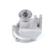 LIGHT DUTY WATER PUMPS - image 4