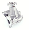 LIGHT DUTY WATER PUMPS - image 1