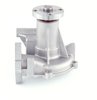 LIGHT DUTY WATER PUMPS - image 2