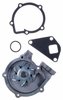 LIGHT DUTY WATER PUMPS - image 3