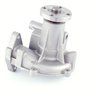 LIGHT DUTY WATER PUMPS - image 4