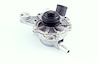 LIGHT DUTY WATER PUMPS - image 1