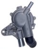 LIGHT DUTY WATER PUMPS - image 2