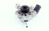 LIGHT DUTY WATER PUMPS - image 3