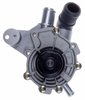 LIGHT DUTY WATER PUMPS - image 4