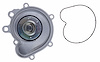 LIGHT DUTY WATER PUMPS - image 1