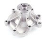 LIGHT DUTY WATER PUMPS - image 2