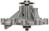 LIGHT DUTY WATER PUMPS - image 3