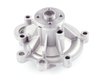 LIGHT DUTY WATER PUMPS - image 4