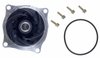 LIGHT DUTY WATER PUMPS - image 2