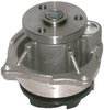 LIGHT DUTY WATER PUMPS - image 3