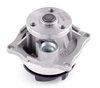 LIGHT DUTY WATER PUMPS - image 4