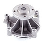 LIGHT DUTY WATER PUMPS - image 1