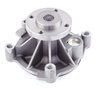LIGHT DUTY WATER PUMPS - image 2