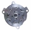 LIGHT DUTY WATER PUMPS - image 3