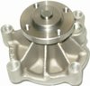 LIGHT DUTY WATER PUMPS - image 4
