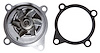 LIGHT DUTY WATER PUMPS - image 1