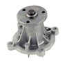 LIGHT DUTY WATER PUMPS - image 2