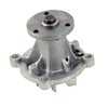LIGHT DUTY WATER PUMPS - image 3