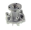 LIGHT DUTY WATER PUMPS - image 4