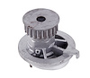 LIGHT DUTY WATER PUMPS - image 1