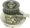 LIGHT DUTY WATER PUMPS - image 3