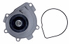 LIGHT DUTY WATER PUMPS - image 1