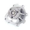 LIGHT DUTY WATER PUMPS - image 2