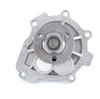 LIGHT DUTY WATER PUMPS - image 3