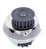 LIGHT DUTY WATER PUMPS - image 1