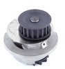 LIGHT DUTY WATER PUMPS - image 2