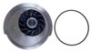 LIGHT DUTY WATER PUMPS - image 3