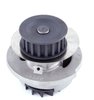 LIGHT DUTY WATER PUMPS - image 4