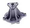 Light-Duty Water Pump 1987-2003 GM 2.0L - image 1