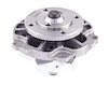 LIGHT DUTY WATER PUMPS
