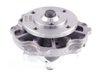 LIGHT DUTY WATER PUMPS - image 2