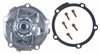 LIGHT DUTY WATER PUMPS - image 3
