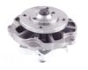LIGHT DUTY WATER PUMPS - image 4