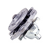 LIGHT DUTY WATER PUMPS - image 1