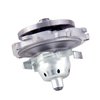 LIGHT DUTY WATER PUMPS - image 3