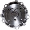 LIGHT DUTY WATER PUMPS - image 4