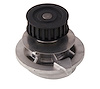 LIGHT DUTY WATER PUMPS - image 1