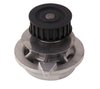 LIGHT DUTY WATER PUMPS - image 2