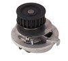 LIGHT DUTY WATER PUMPS - image 3