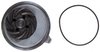 LIGHT DUTY WATER PUMPS - image 4