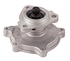 LIGHT DUTY WATER PUMPS - image 1