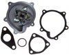 LIGHT DUTY WATER PUMPS - image 2