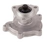 LIGHT DUTY WATER PUMPS - image 3