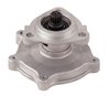 LIGHT DUTY WATER PUMPS - image 4